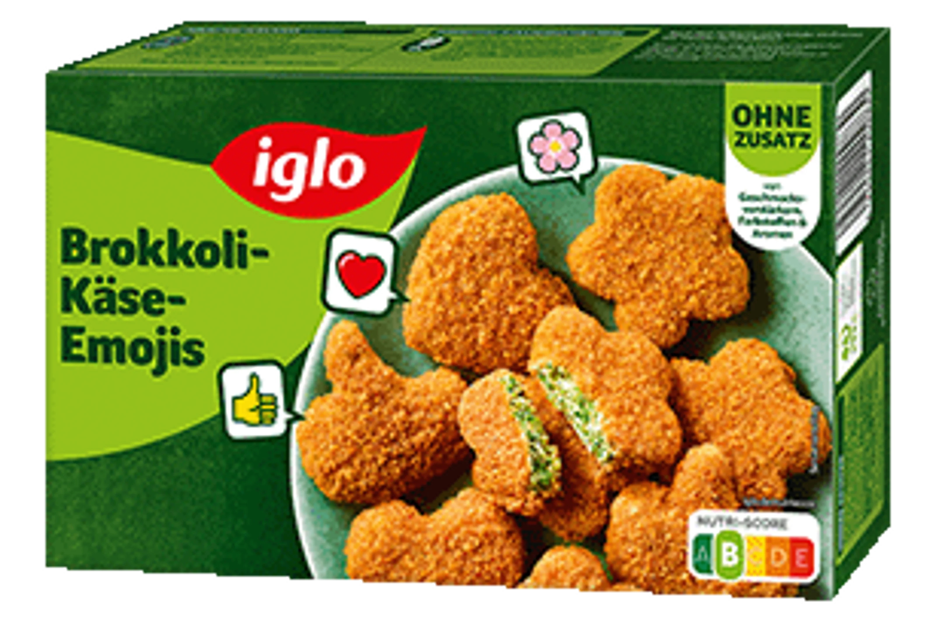 brokkoli-kaese-emojis-packshot_190126.png
