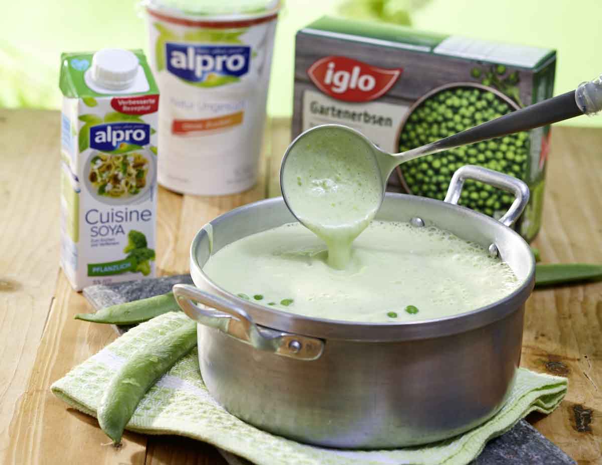 iglo_alpro_cremige_erbsensuppe