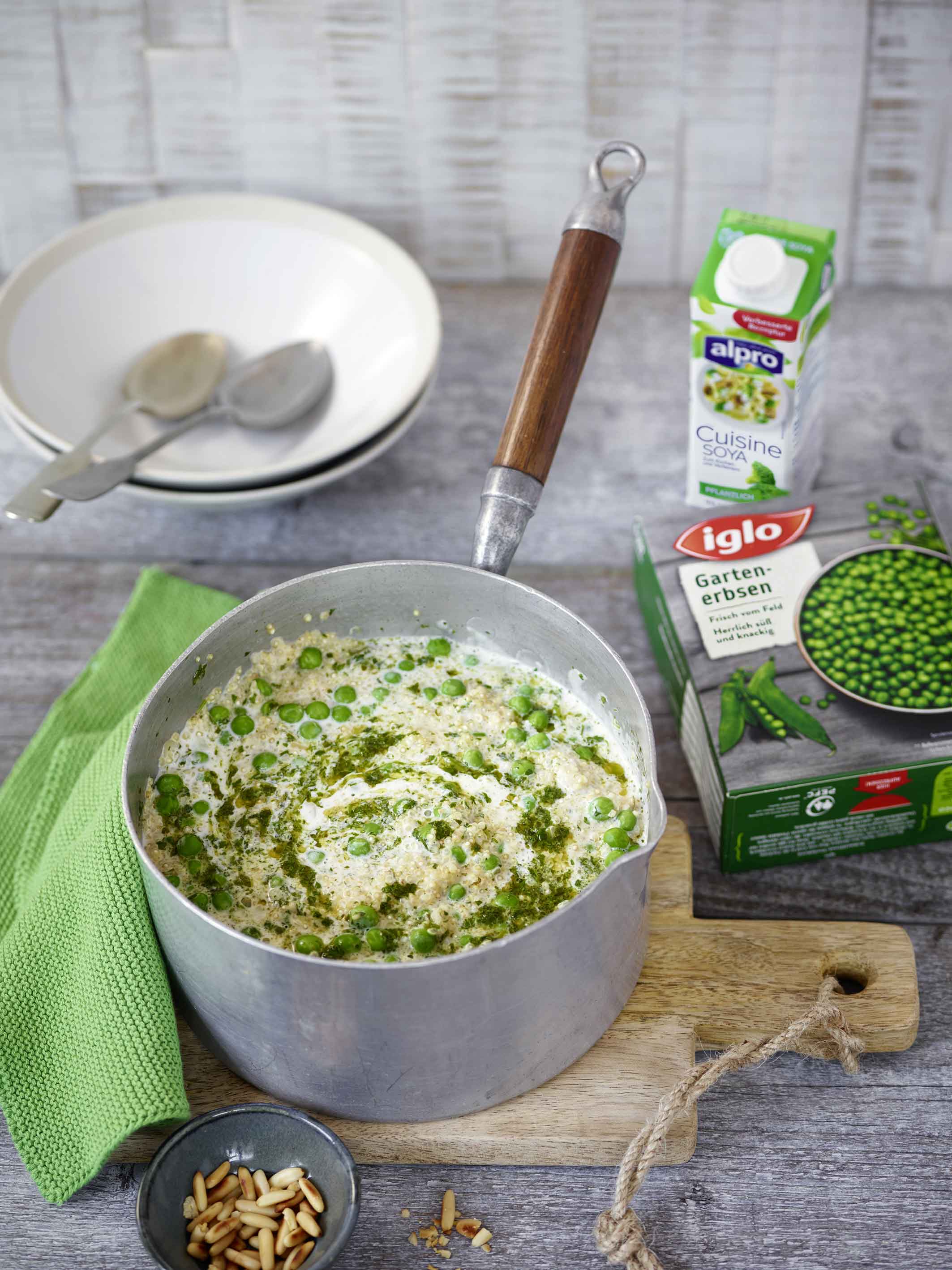 iglo_alpro_erbsen_quinoa_risotto