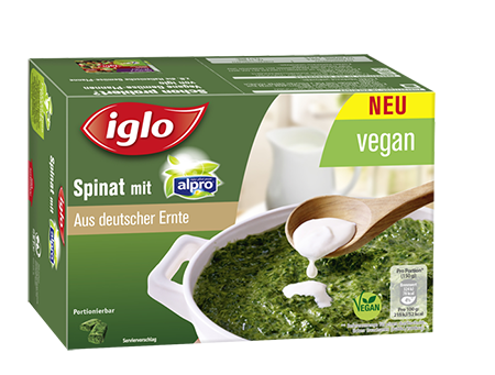 SpinatAlpro_550g_Packshot_Mai16