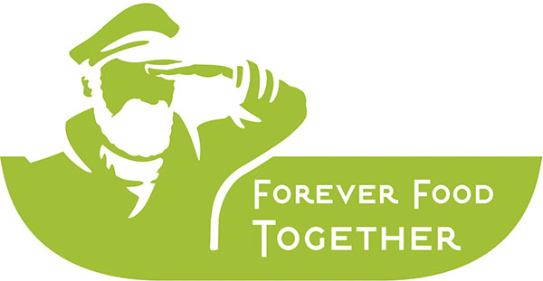 Forever_Food_Together_iglo_600x300