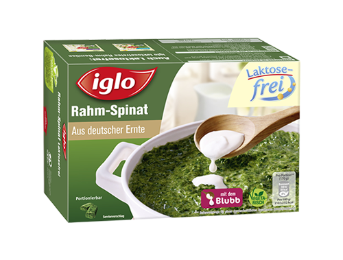 RahmspinatLaktosefrei_550g_Packshot_Mai31