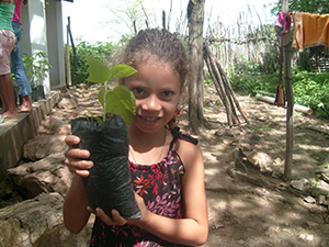 kindernothilfe_iglo_rewe