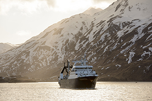 iglo_MSC_Fischerei_Boot_Pressemitteilung