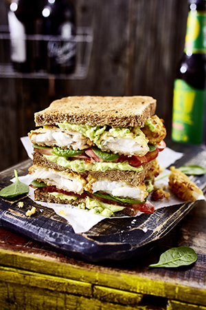 rezept_club_sandwich