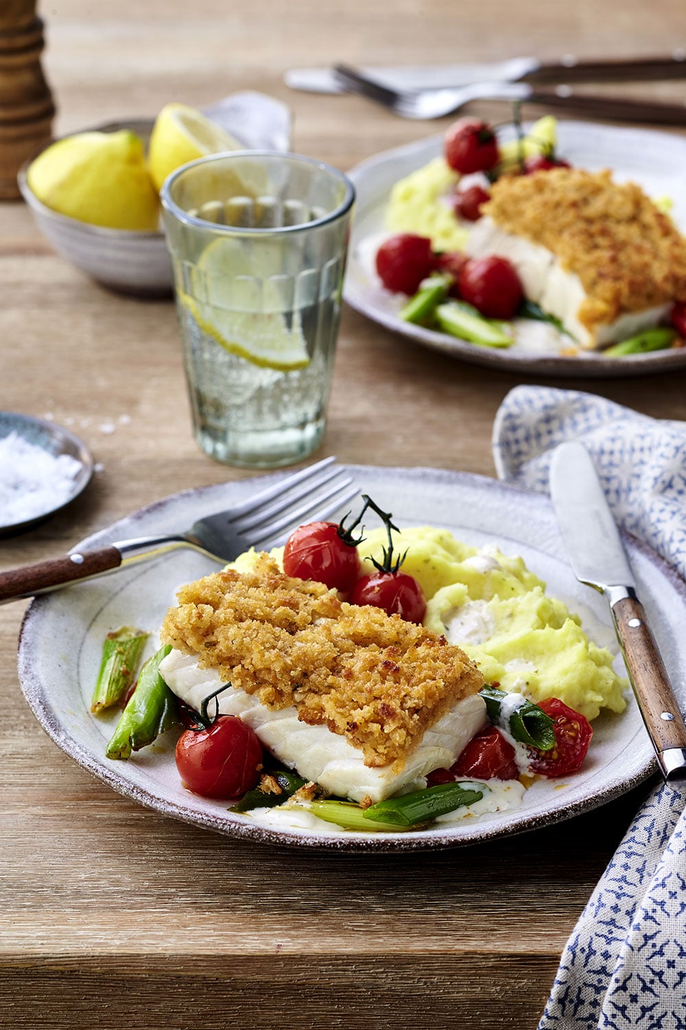 SchlemmerFilet_auf_Meerrettichpueree_20170505_Rezept