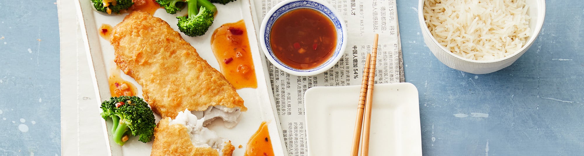 thermomix_iglo_backfisch_hero_image