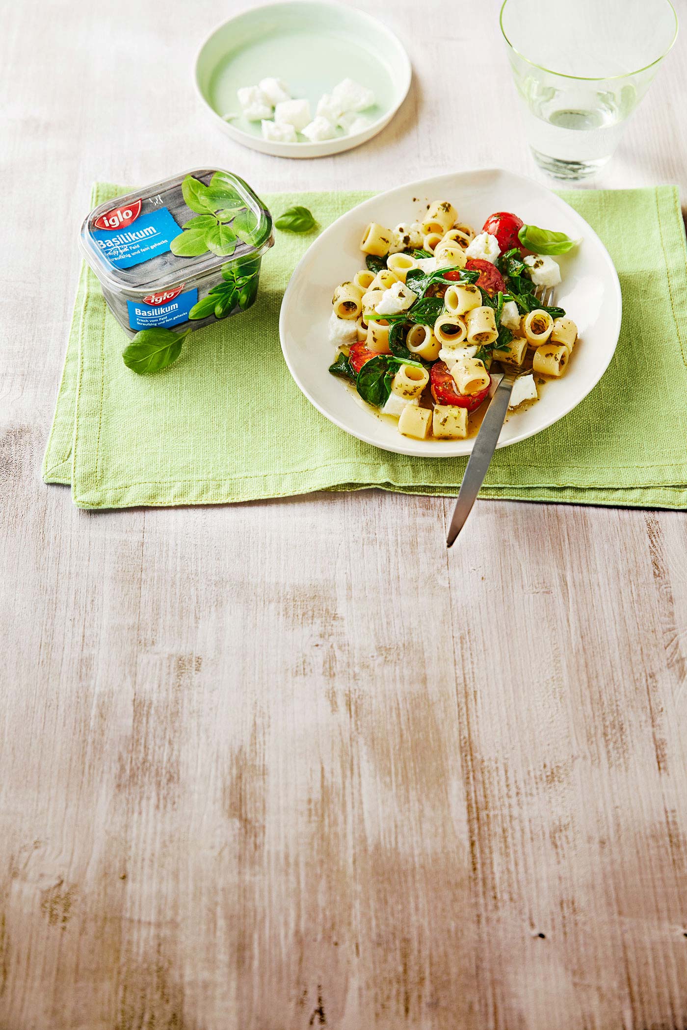 thermomix_iglo_nudelsalat