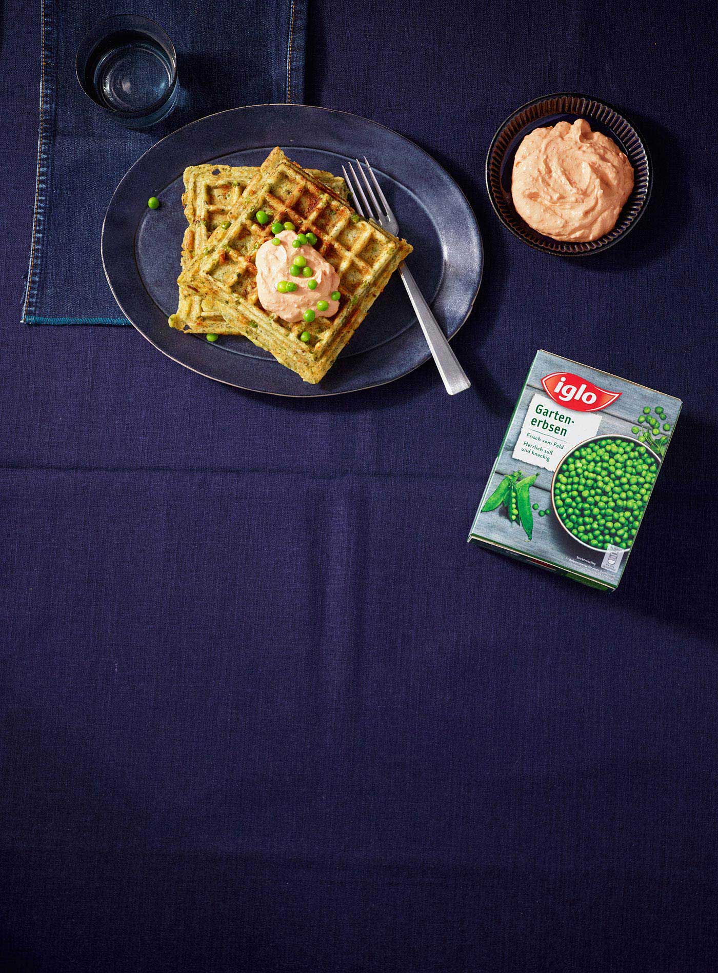 thermomix_iglo_waffeln