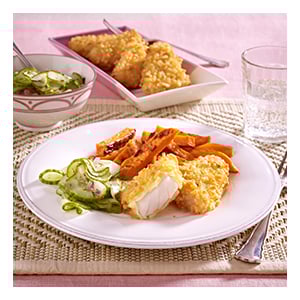 Rezepte_Fisch_Freitag_Filegro_ChrunchFisch_iglo