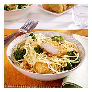 Rezepte_Fisch_Freitag_Schlemmer_Filet_Gemeuse_iglo