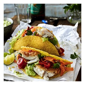 Rezepte_Fisch_Freitag_Tacos_Knusperfisch_iglo