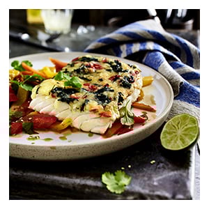 Rezepte_Fisch_Freitag_Schlemmer_Filet_iglo