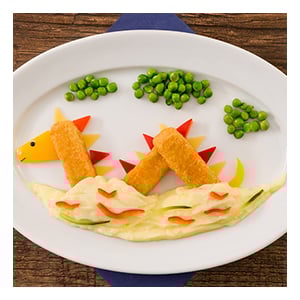 Rezepte_Fisch_Freitag_Abenteuer_Rezepte_Nessie_iglo