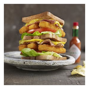 Rezepte_Fisch_Freitag_Club_Sandwich_iglo