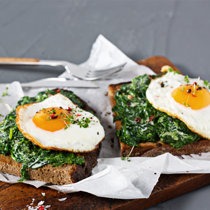 Spinat_Salbei_Gnocchi