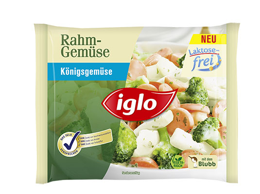 rahmgemuese_laktosefrei_koenigsgemuese_packshot
