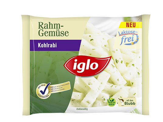 packshot_kohlrabi_laktosefrei