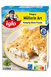 Filegro_Muellerin_20170111