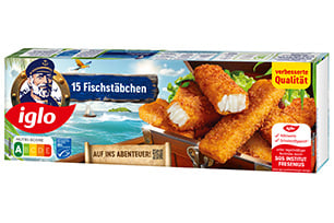 15_Fischstaebchen_20170111