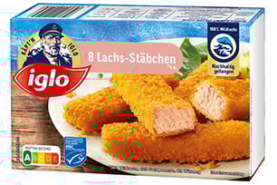 8_Lachsstaeb_20170111