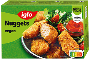 iglo-produktverpackung-vegane-nuggets