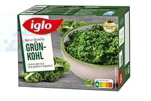 Gruenkohl_600g_20170112