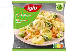 Packshot Tortelloni