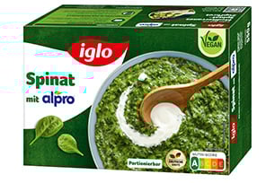 iglo_Produkte_Spinat_mit_Alpro