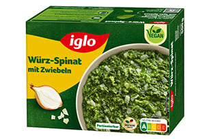 iglo_Produkte_Wuerzspinat