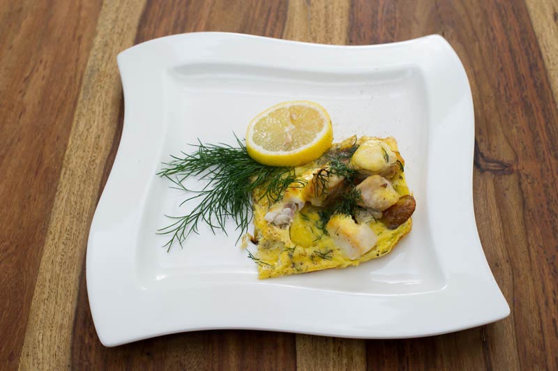 Original Bremer Pannfisch