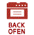 Icon für Backofen