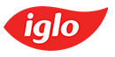 Iglo Deutschland