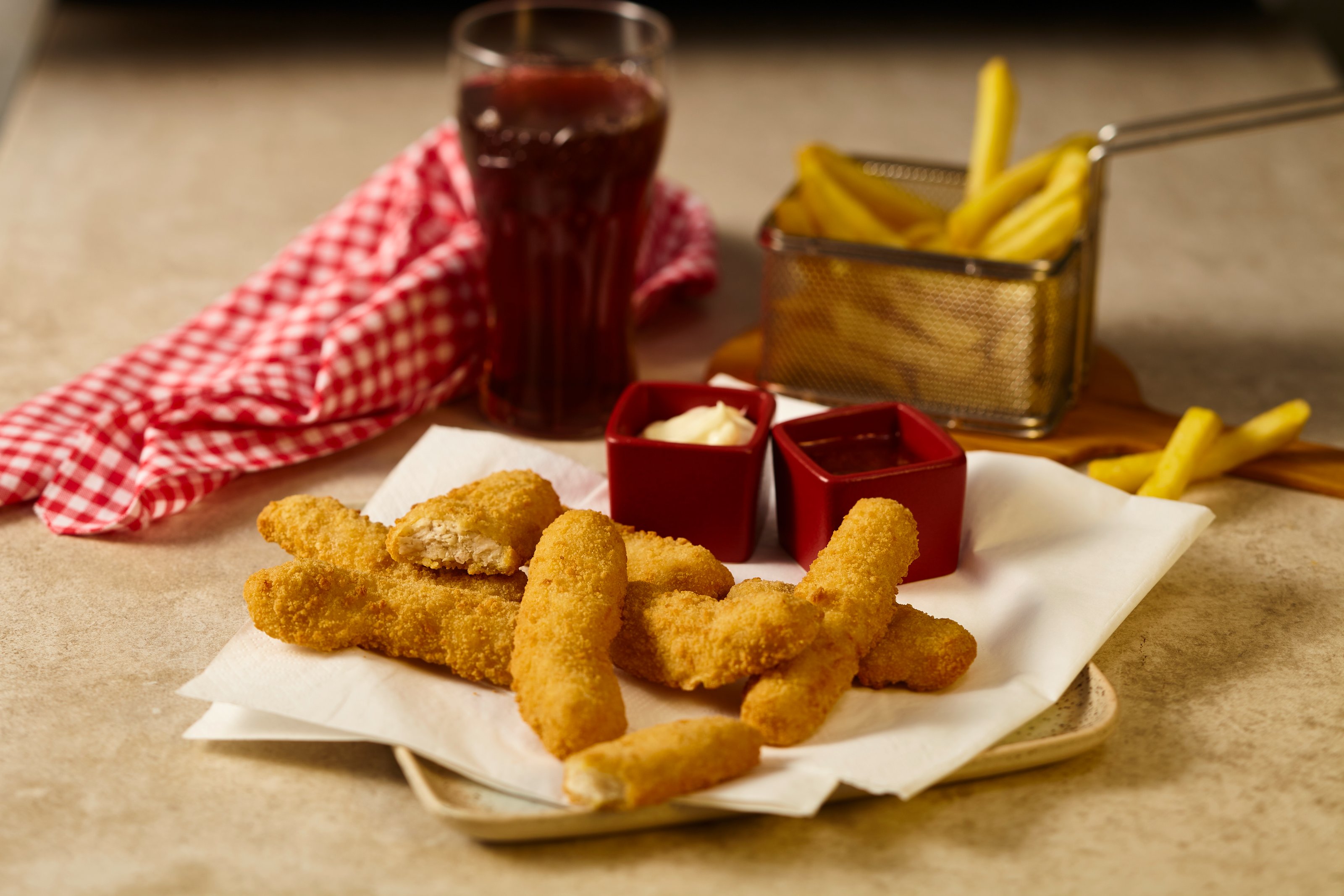 iglo-producktverpackung-chicken-cheese-neu.gif